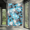 ARTWORK 1