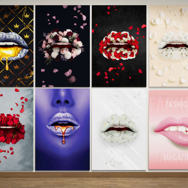 LIPS