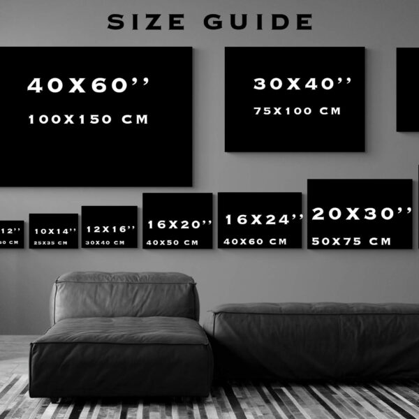 a black and white photo of a living room