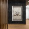 Stay Chic