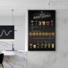 BAR WALL