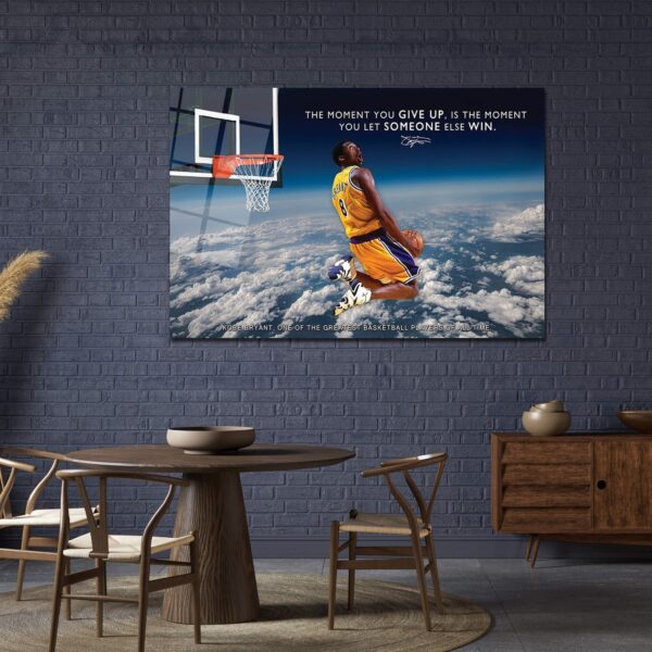 Kobe Bryant Rip