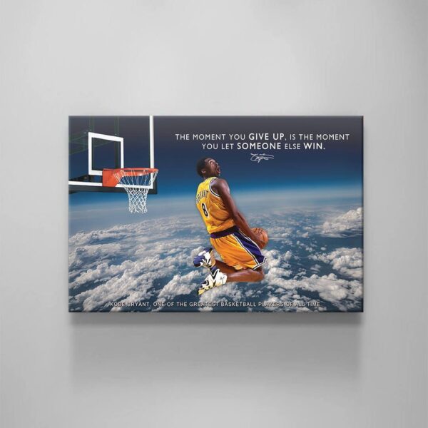 Kobe Bryant Rip